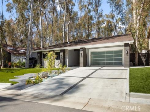 24881 Rollingwood , Lake Forest, CA