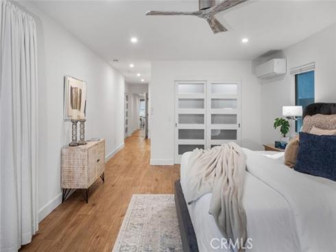 24881 Rollingwood , Lake Forest, CA