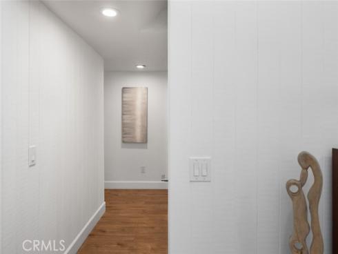 24881 Rollingwood , Lake Forest, CA