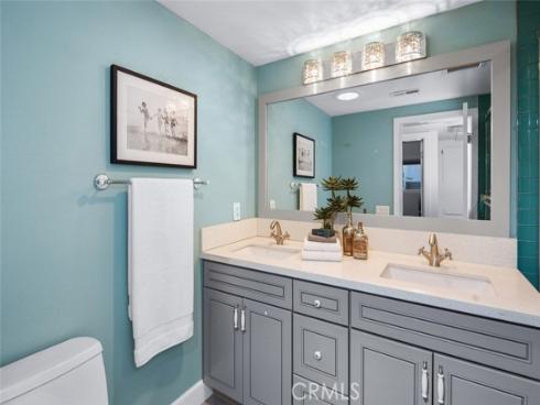 24881 Rollingwood , Lake Forest, CA