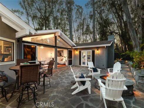 24881  Rollingwood  , Lake Forest, CA