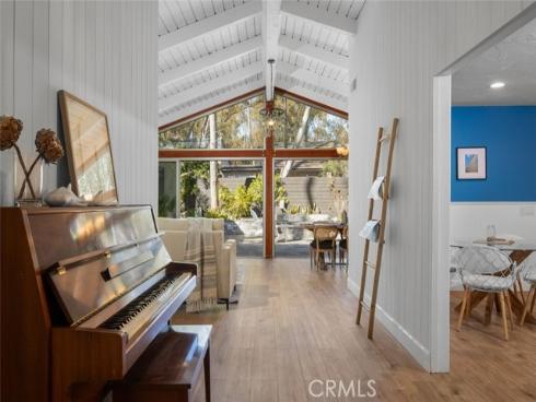 24881 Rollingwood , Lake Forest, CA
