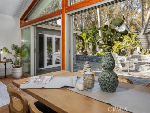 24881 Rollingwood , Lake Forest, CA