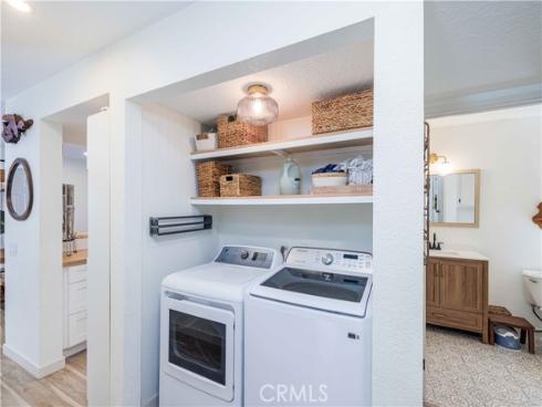 25594 Mont Pointe 4A , Lake Forest, CA