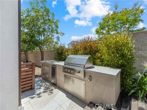 190 Amber Oak , Lake Forest, CA