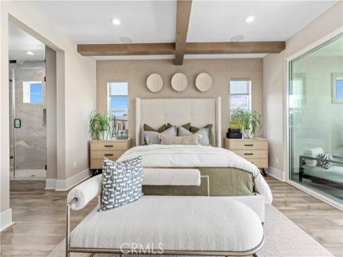 190 Amber Oak , Lake Forest, CA