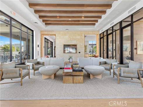 190 Amber Oak , Lake Forest, CA