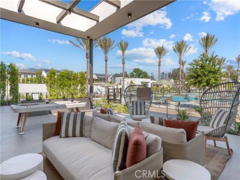 190 Amber Oak , Lake Forest, CA
