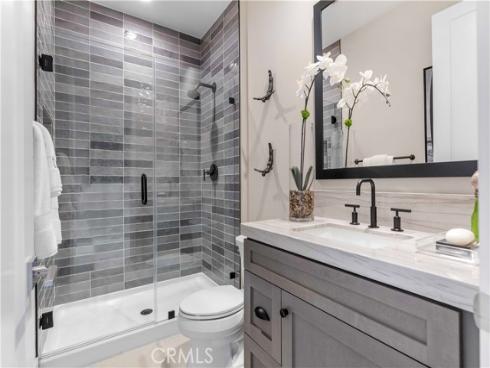 190 Amber Oak , Lake Forest, CA