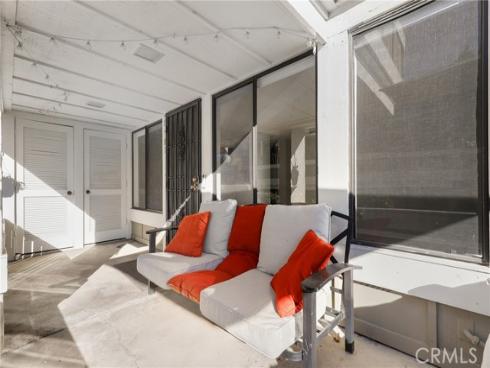 25701 View Pointe 8C , Lake Forest, CA