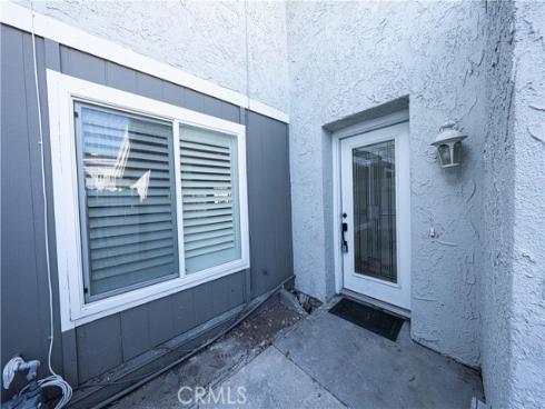 22925  Leo  , Lake Forest, CA