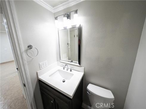22925  Leo  , Lake Forest, CA