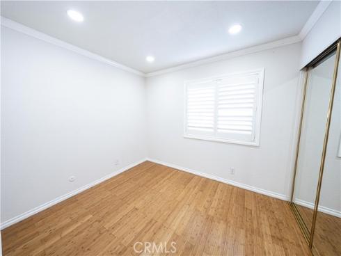 22925  Leo  , Lake Forest, CA