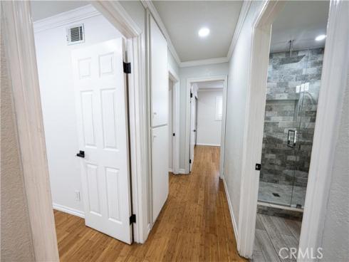22925  Leo  , Lake Forest, CA