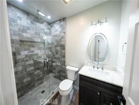 22925  Leo  , Lake Forest, CA