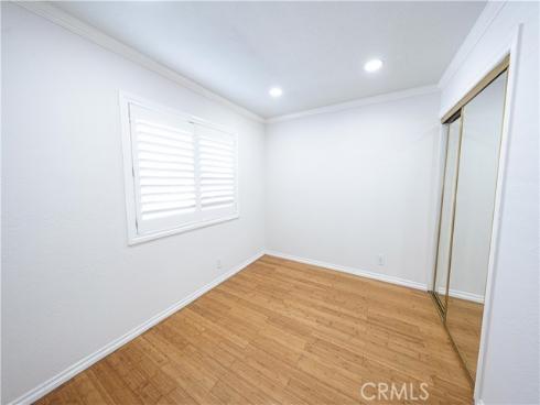22925  Leo  , Lake Forest, CA