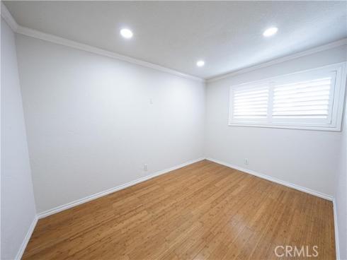 22925  Leo  , Lake Forest, CA
