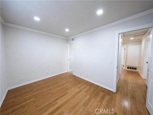 22925  Leo  , Lake Forest, CA