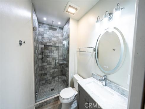 22925  Leo  , Lake Forest, CA