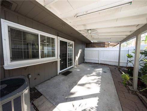 22925  Leo  , Lake Forest, CA