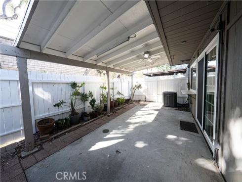22925  Leo  , Lake Forest, CA