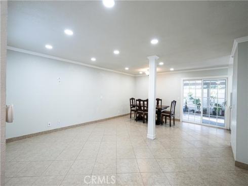 22925  Leo  , Lake Forest, CA