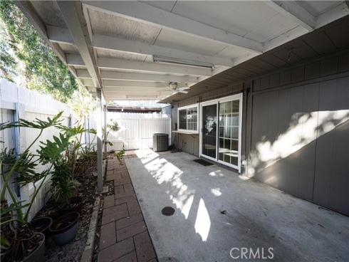 22925  Leo  , Lake Forest, CA