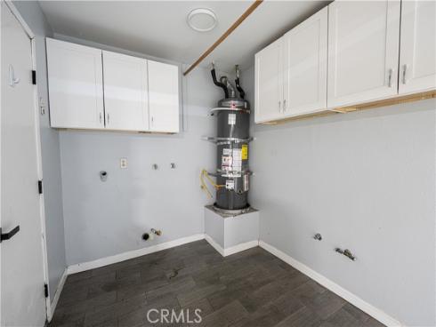 22925  Leo  , Lake Forest, CA