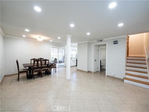22925  Leo  , Lake Forest, CA