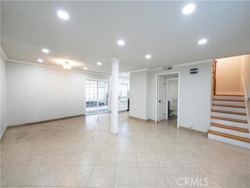 22925  Leo  , Lake Forest, CA