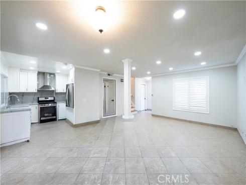 22925  Leo  , Lake Forest, CA