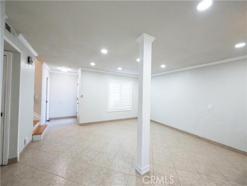 22925  Leo  , Lake Forest, CA