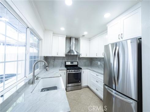 22925  Leo  , Lake Forest, CA
