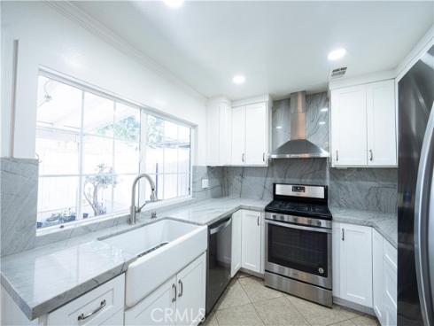 22925  Leo  , Lake Forest, CA