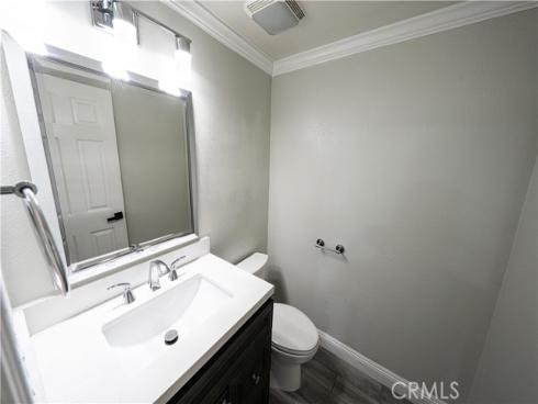 22925  Leo  , Lake Forest, CA