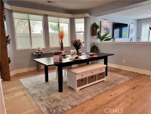 11 Silver Spruce Court, Lake Forest, CA