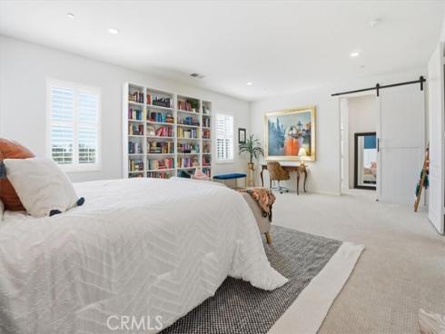 11 Silver Spruce Court, Lake Forest, CA