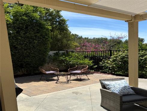 11  Silver Spruce   Court, Lake Forest, CA