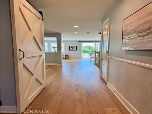 11 Silver Spruce Court, Lake Forest, CA