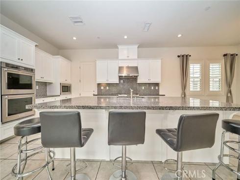 115 Mesa Verde Lane, Lake Forest, CA