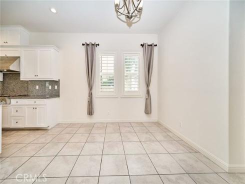 115 Mesa Verde Lane, Lake Forest, CA