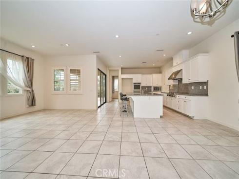 115 Mesa Verde Lane, Lake Forest, CA