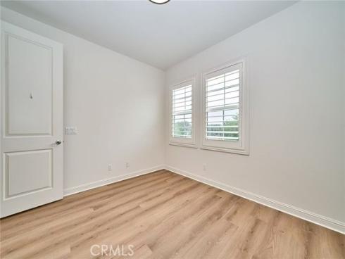 115 Mesa Verde Lane, Lake Forest, CA