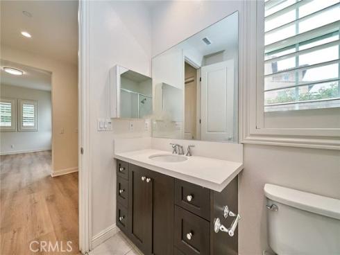 115 Mesa Verde Lane, Lake Forest, CA