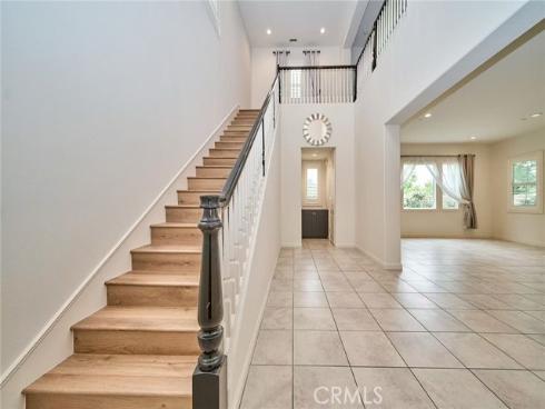 115 Mesa Verde Lane, Lake Forest, CA