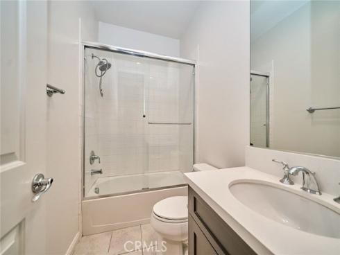 115 Mesa Verde Lane, Lake Forest, CA