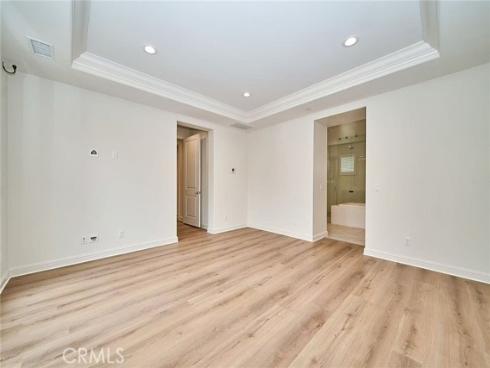 115 Mesa Verde Lane, Lake Forest, CA