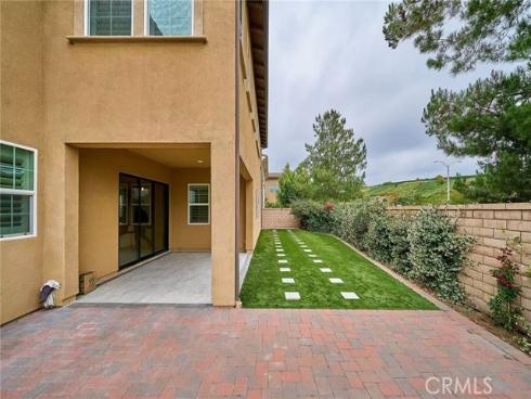 115 Mesa Verde Lane, Lake Forest, CA