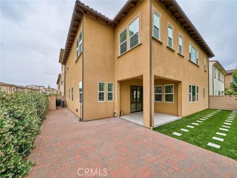 115 Mesa Verde Lane, Lake Forest, CA