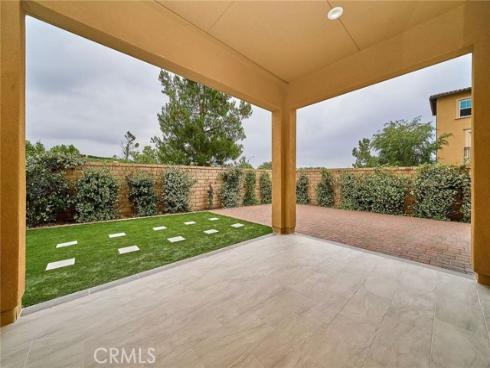 115 Mesa Verde Lane, Lake Forest, CA
